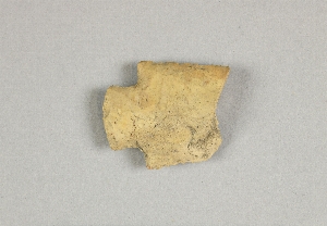 NA5103.6