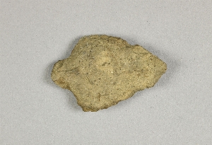 NA5103.8