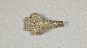 NA5105