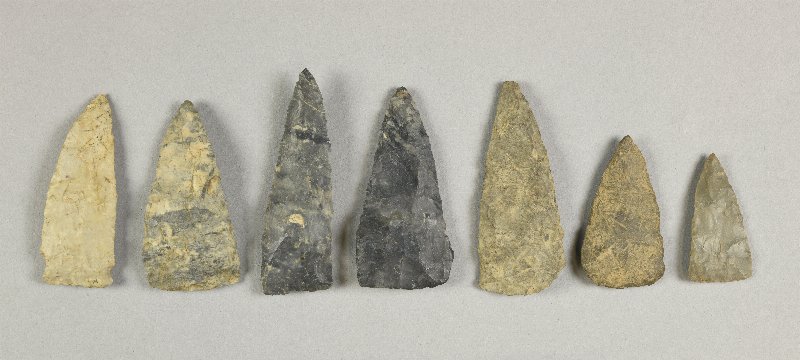 760550