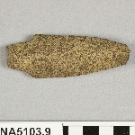 760608