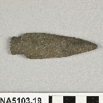 760628