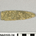 760638