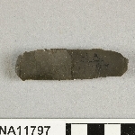760667