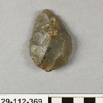 760750