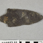 760765