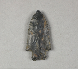 29-112-328