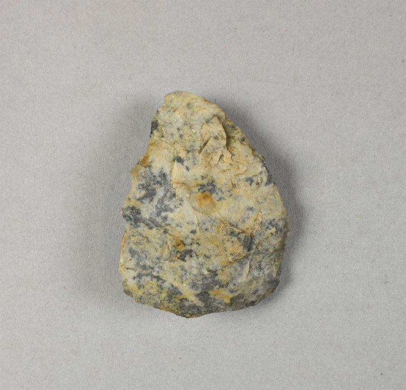 760803