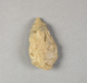 29-112-362