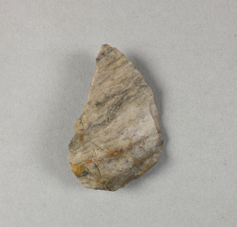 760808
