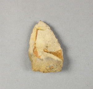 29-112-367