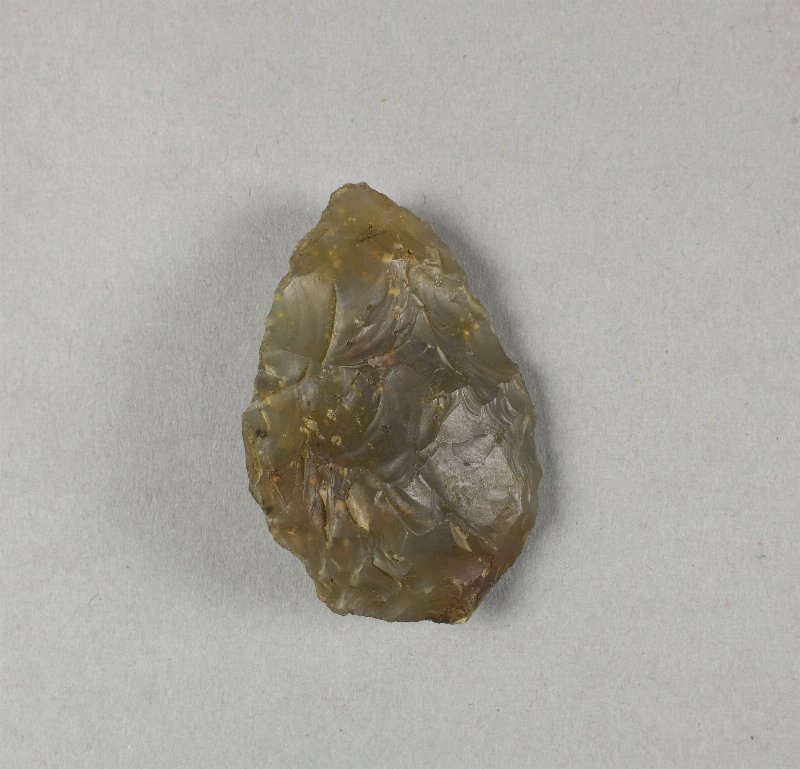 760813