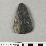 760843