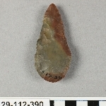 760851