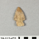 760884