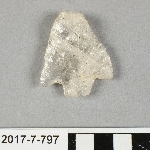 760920