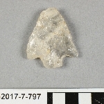 760921