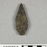 760946