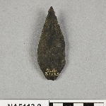 760947