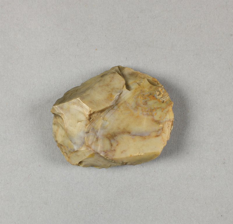 760960