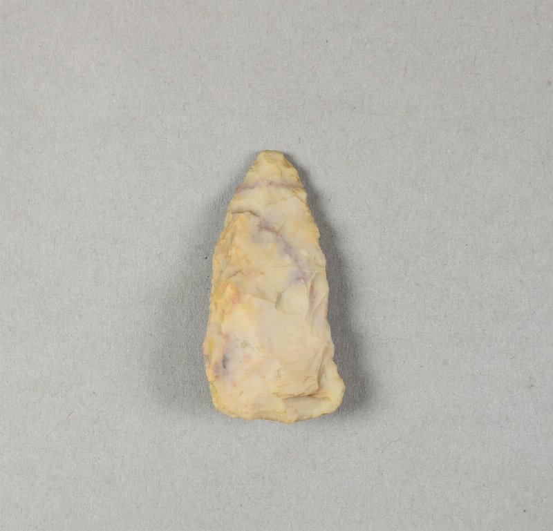 760963