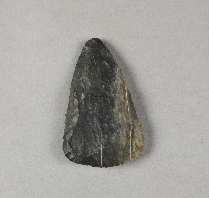 760967
