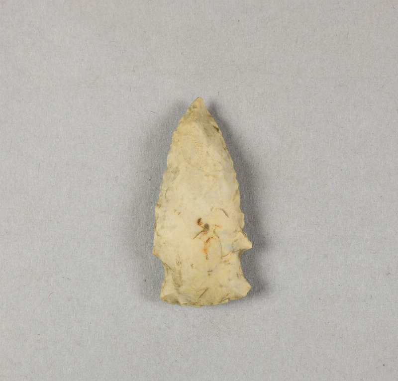 760991