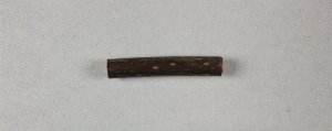 46-6-122B