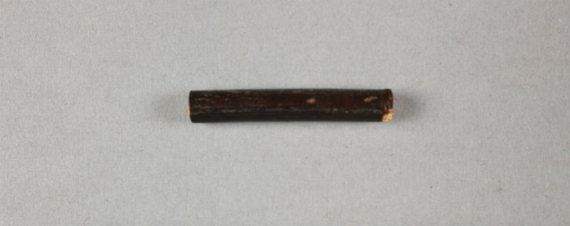 761002