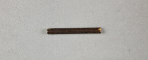 46-6-122D