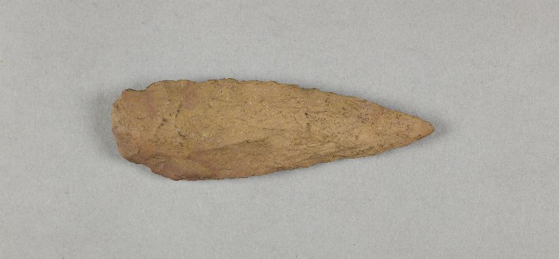 761020