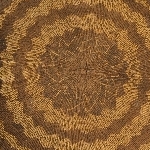 761834