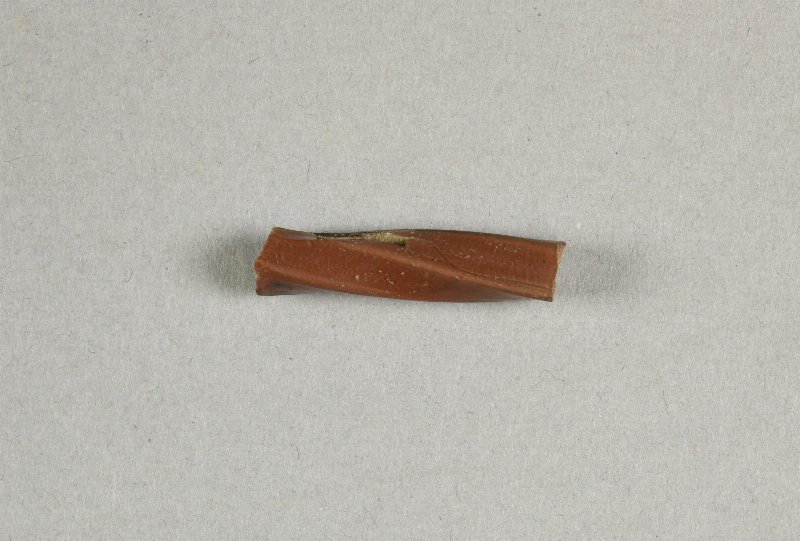 761842