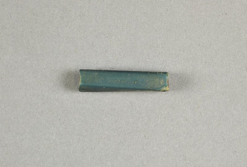 761850