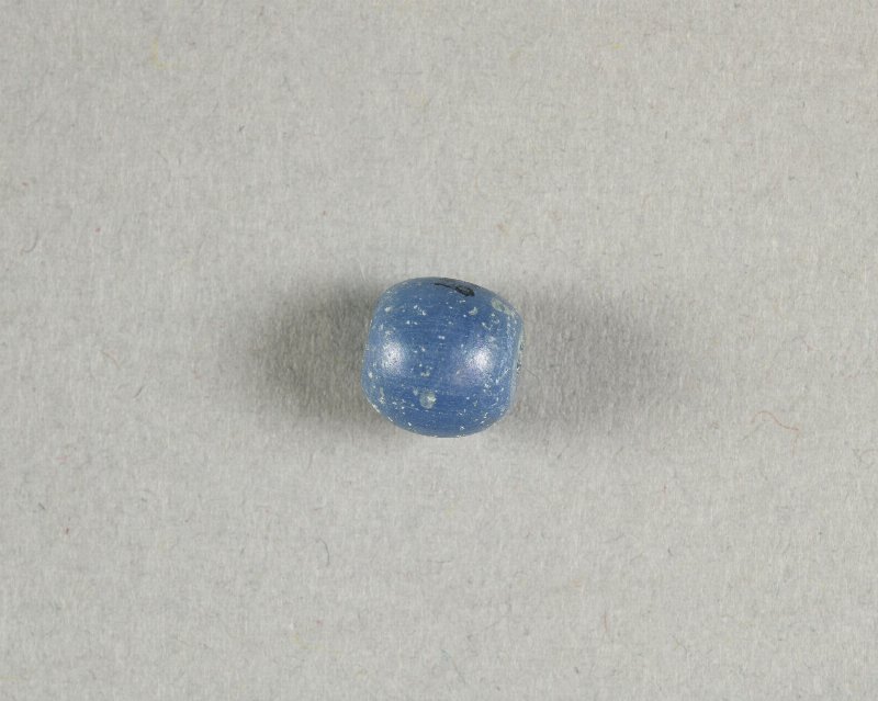 761851