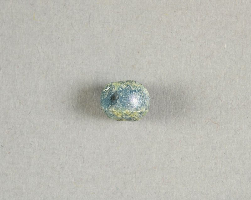 761853