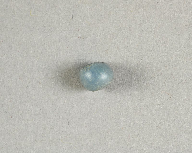 761854