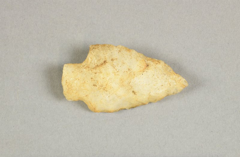 761866