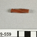 761879