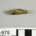 761908