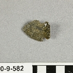 761922