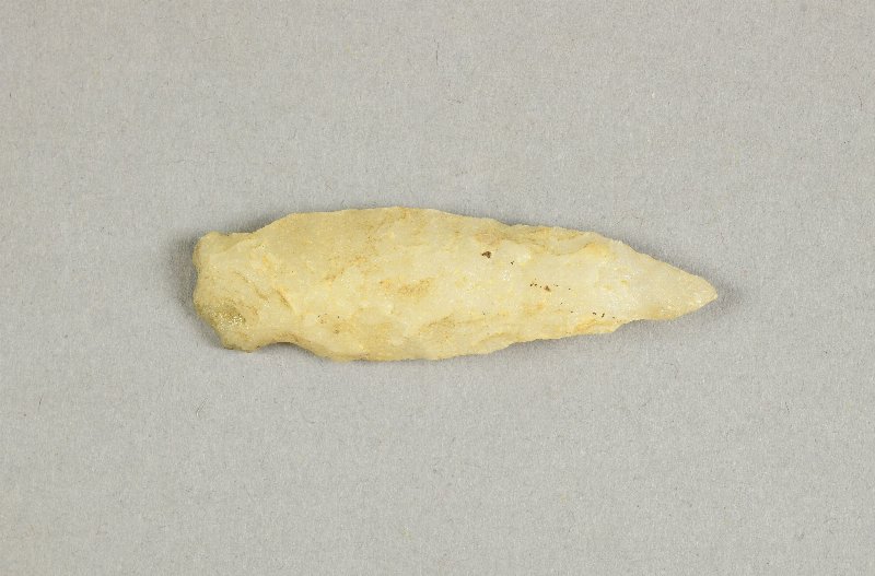 761963