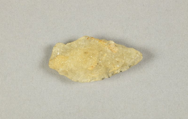 762005