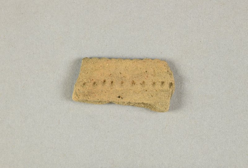 762013