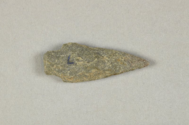 762015