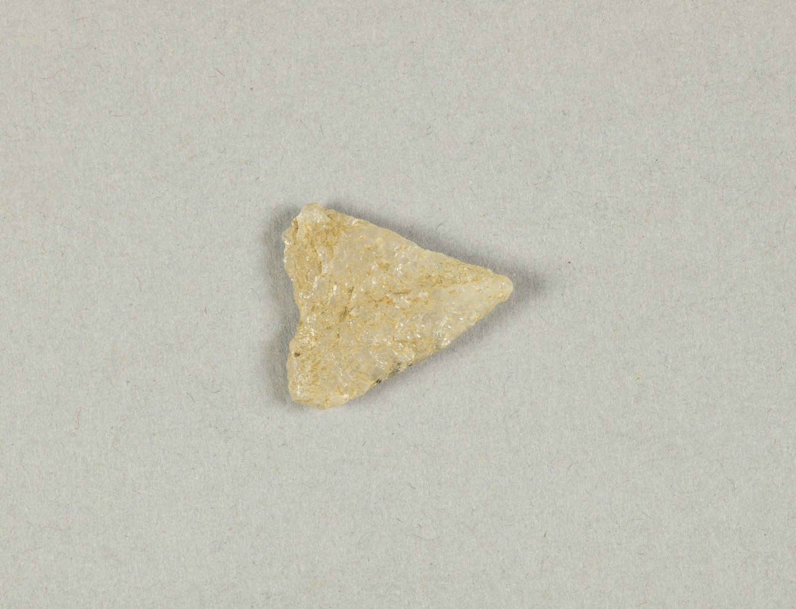 762018