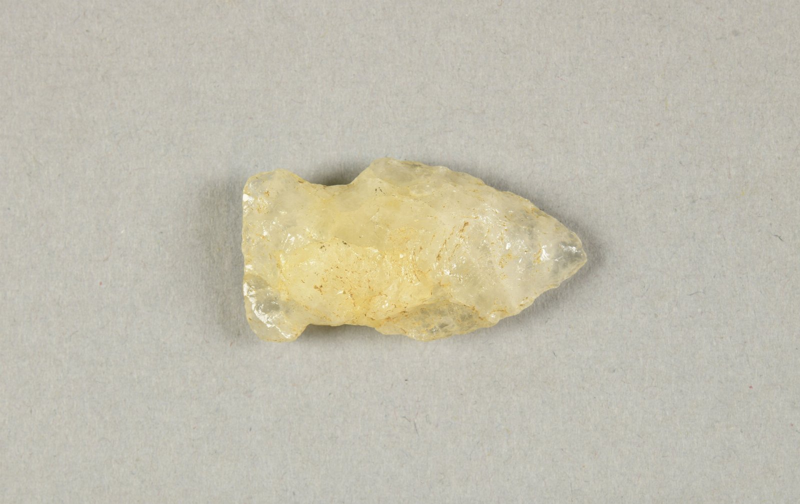 762049