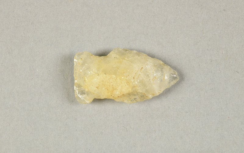 762049