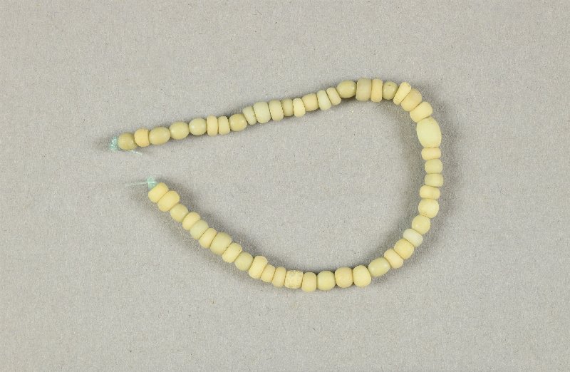 762054