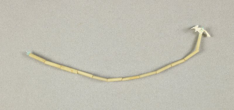 762056